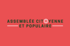 ACP_visuel_generique_405x270_fondRouge.jpg